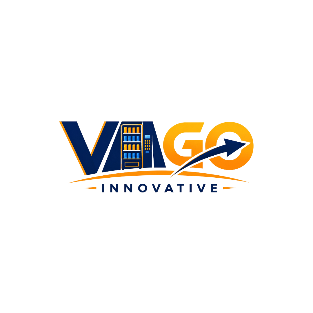 VA-GO INNOVATIVE